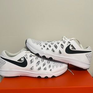 NIKE MENS SHOES